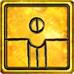Seed Wave Spell